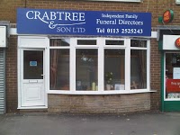 Crabtree and Son Funeral Directors 283268 Image 0